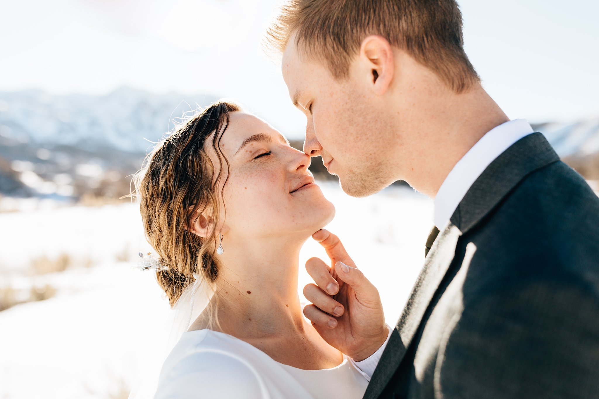 Southeast Idaho Wedding Photographer_1059.jpg