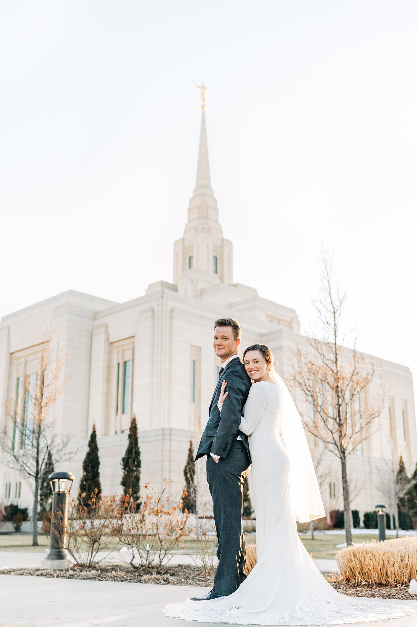 Southeast Idaho Wedding Photographer_1067.jpg