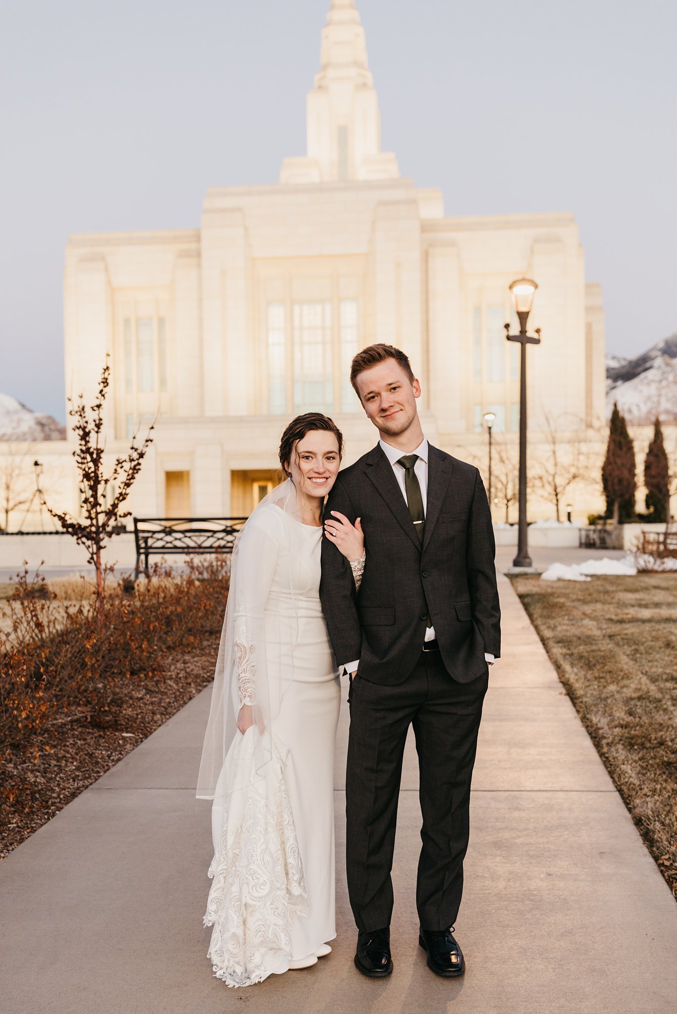 Southeast Idaho Wedding Photographer_1081.jpg