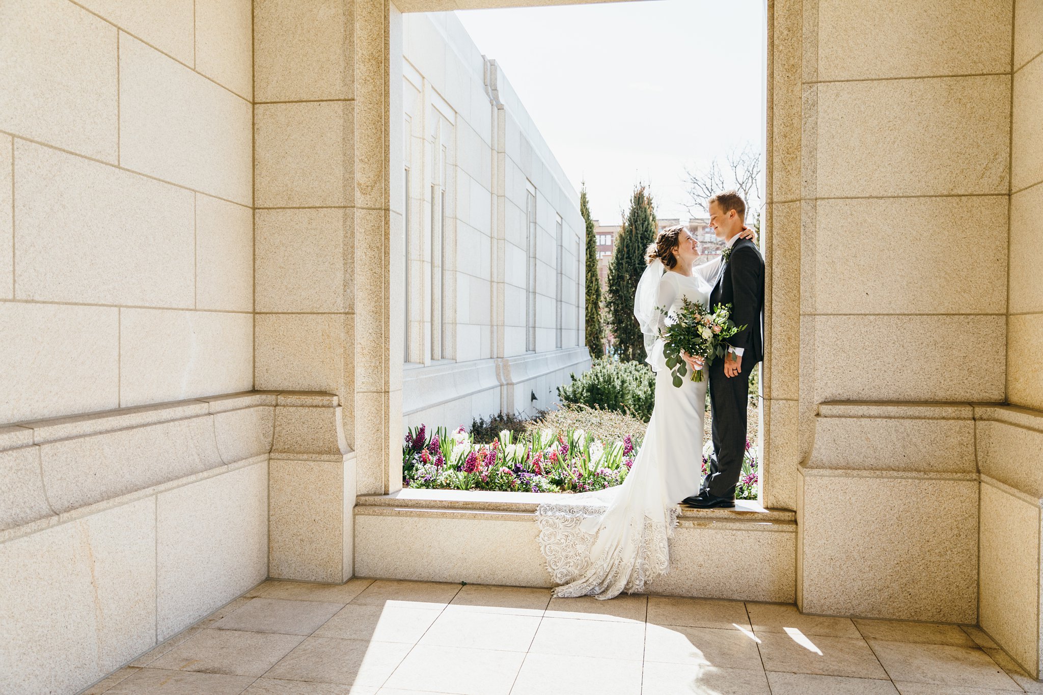 Southeast Idaho Wedding Photographer_0914.jpg