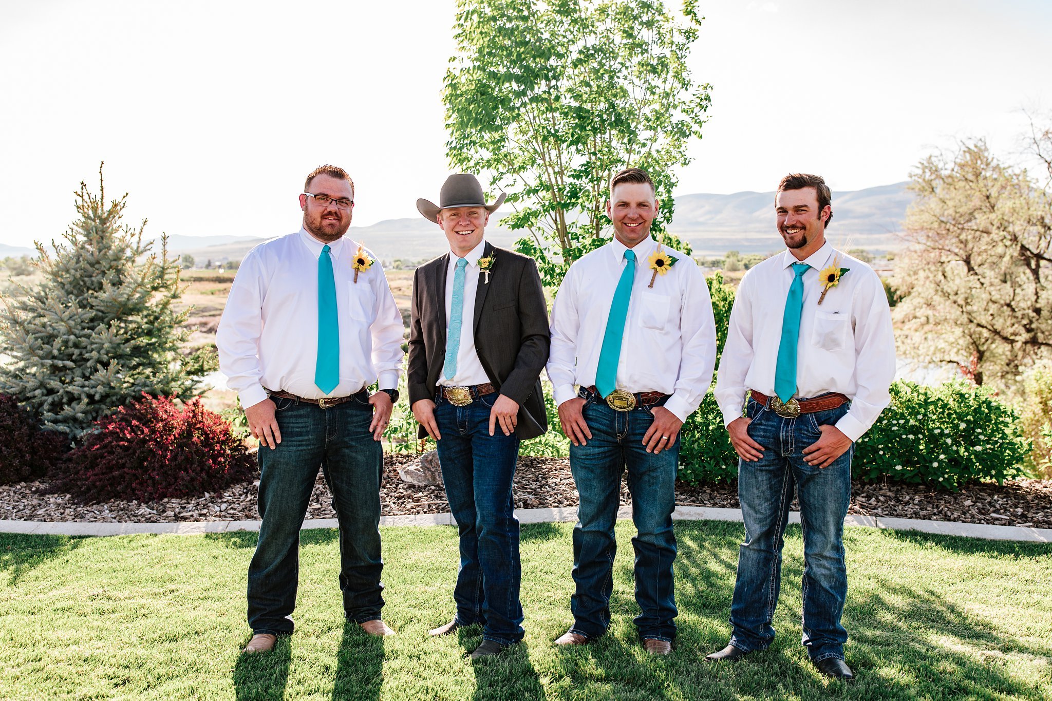 Southeast Idaho Wedding Photographer_0987.jpg