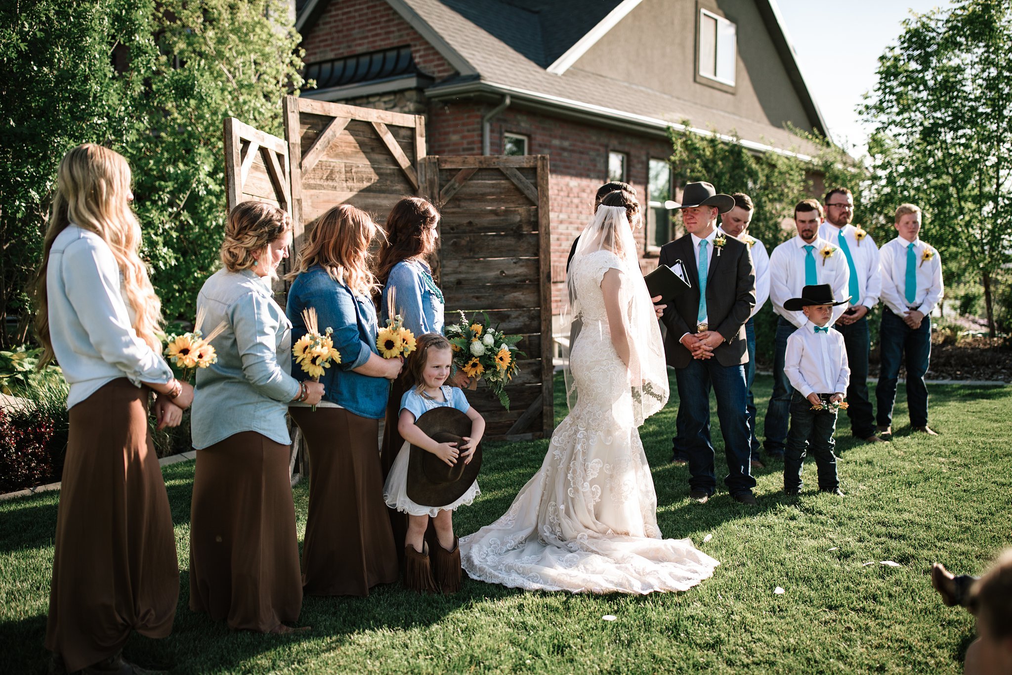Southeast Idaho Wedding Photographer_0988.jpg