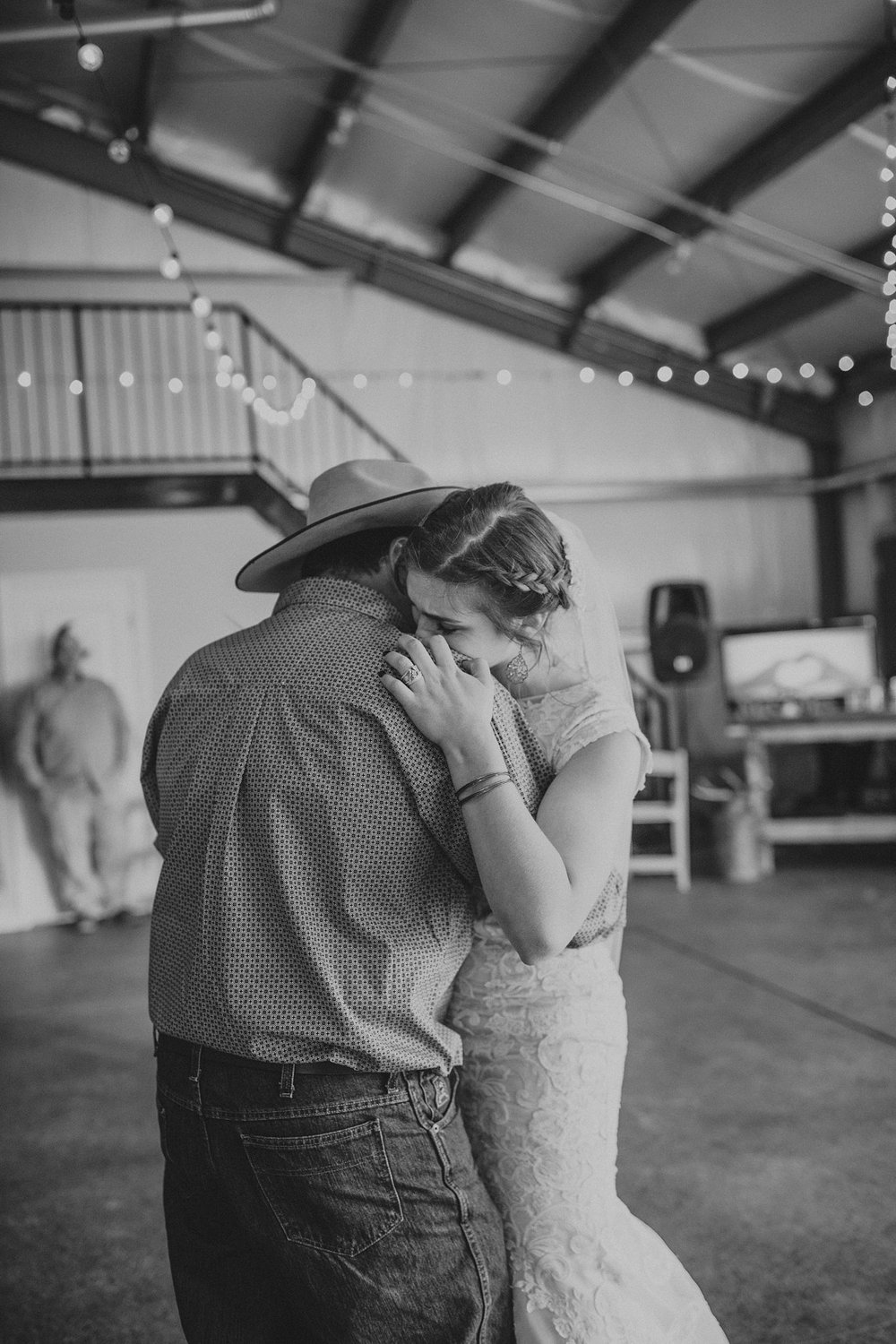 Southeast Idaho Wedding Photographer_0995.jpg