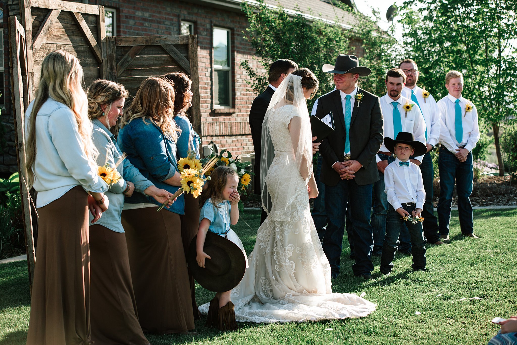 Southeast Idaho Wedding Photographer_0997.jpg