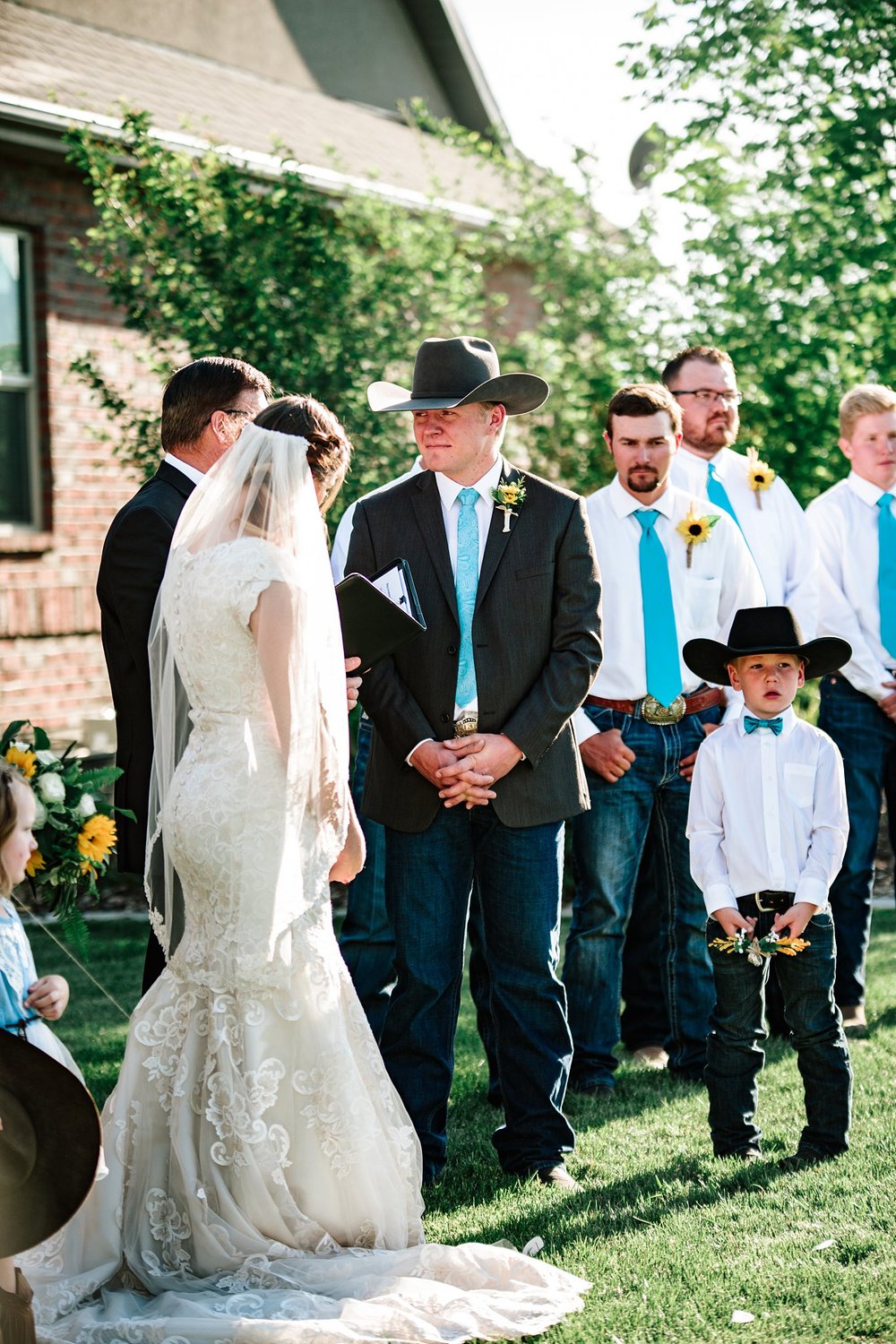 Southeast Idaho Wedding Photographer_0999.jpg