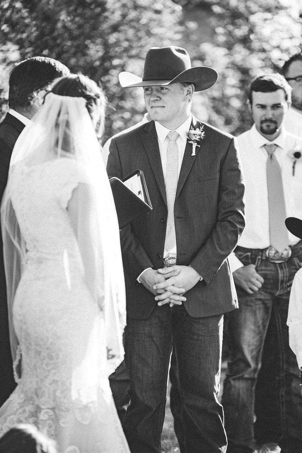 Southeast Idaho Wedding Photographer_1000.jpg