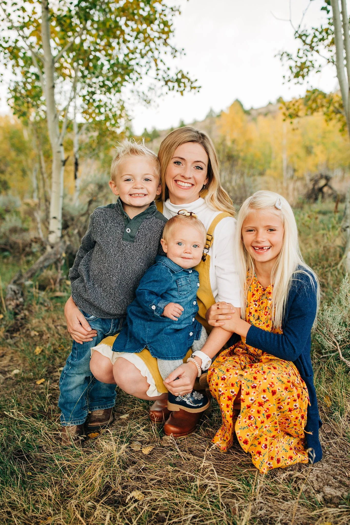 Southeast Idaho Family Photographer_1474.jpg