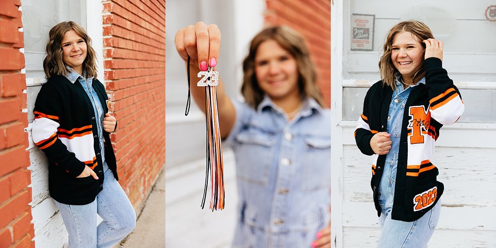 Pocatello Engagement Photographer_1912.jpg