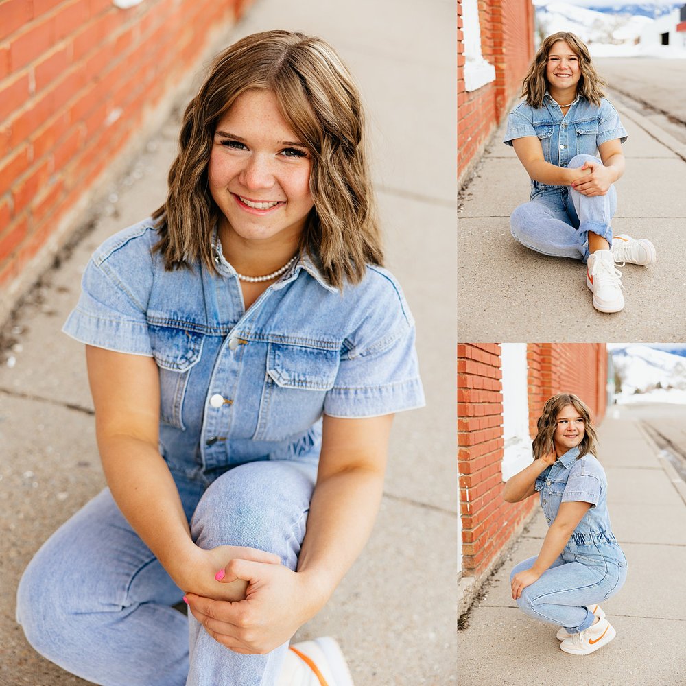 Pocatello Engagement Photographer_1914.jpg