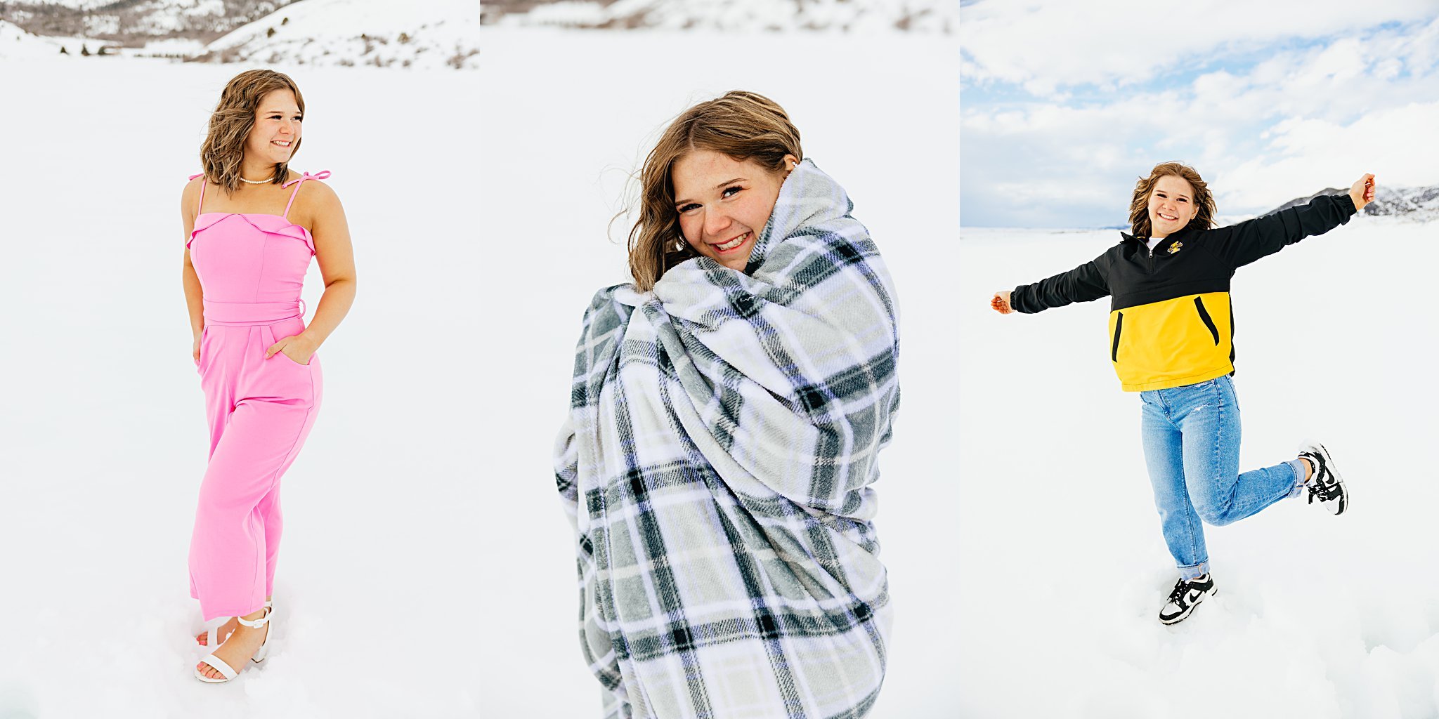 Pocatello Engagement Photographer_1915.jpg