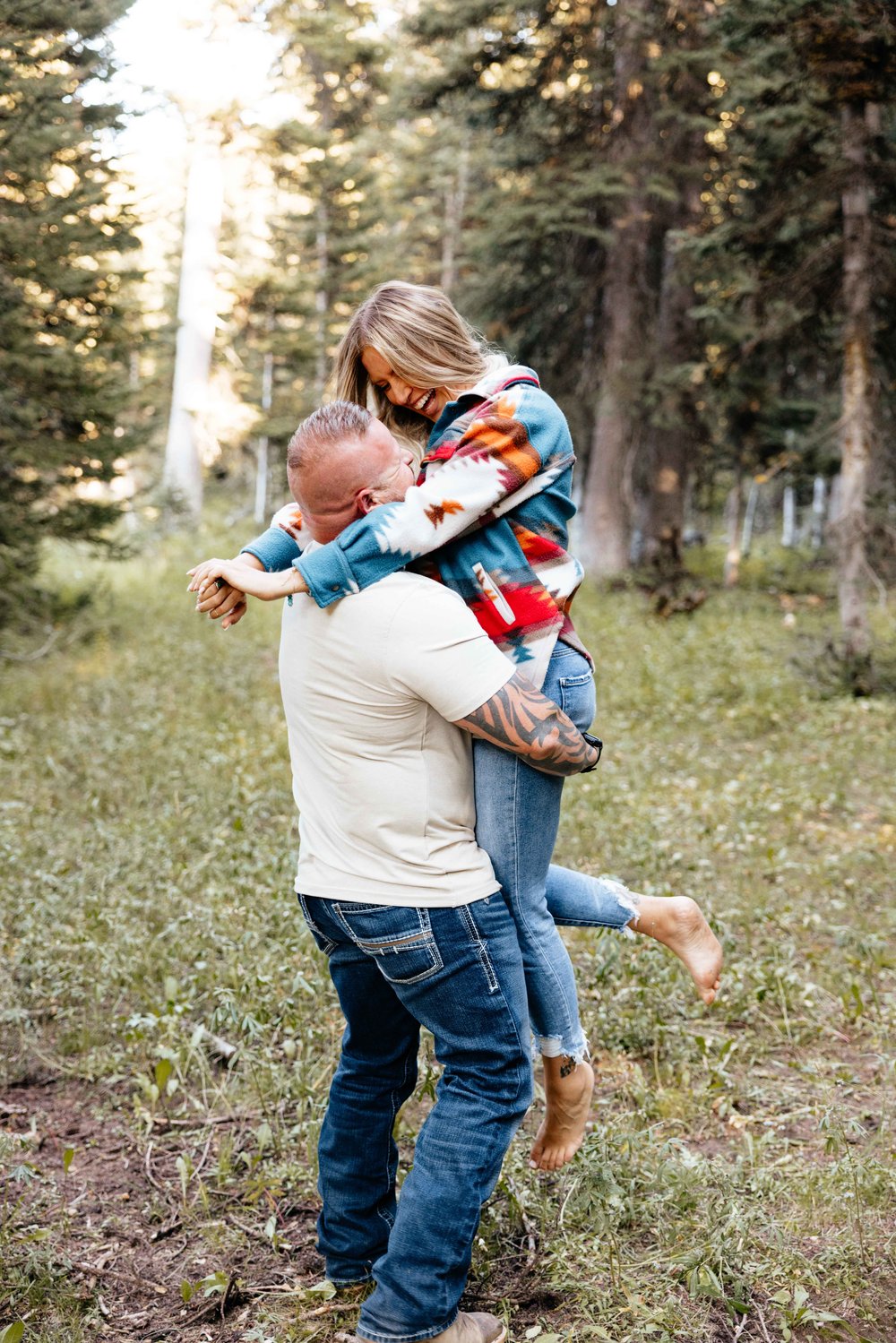 Lava Hot Springs Wedding Photographer-0094.jpg