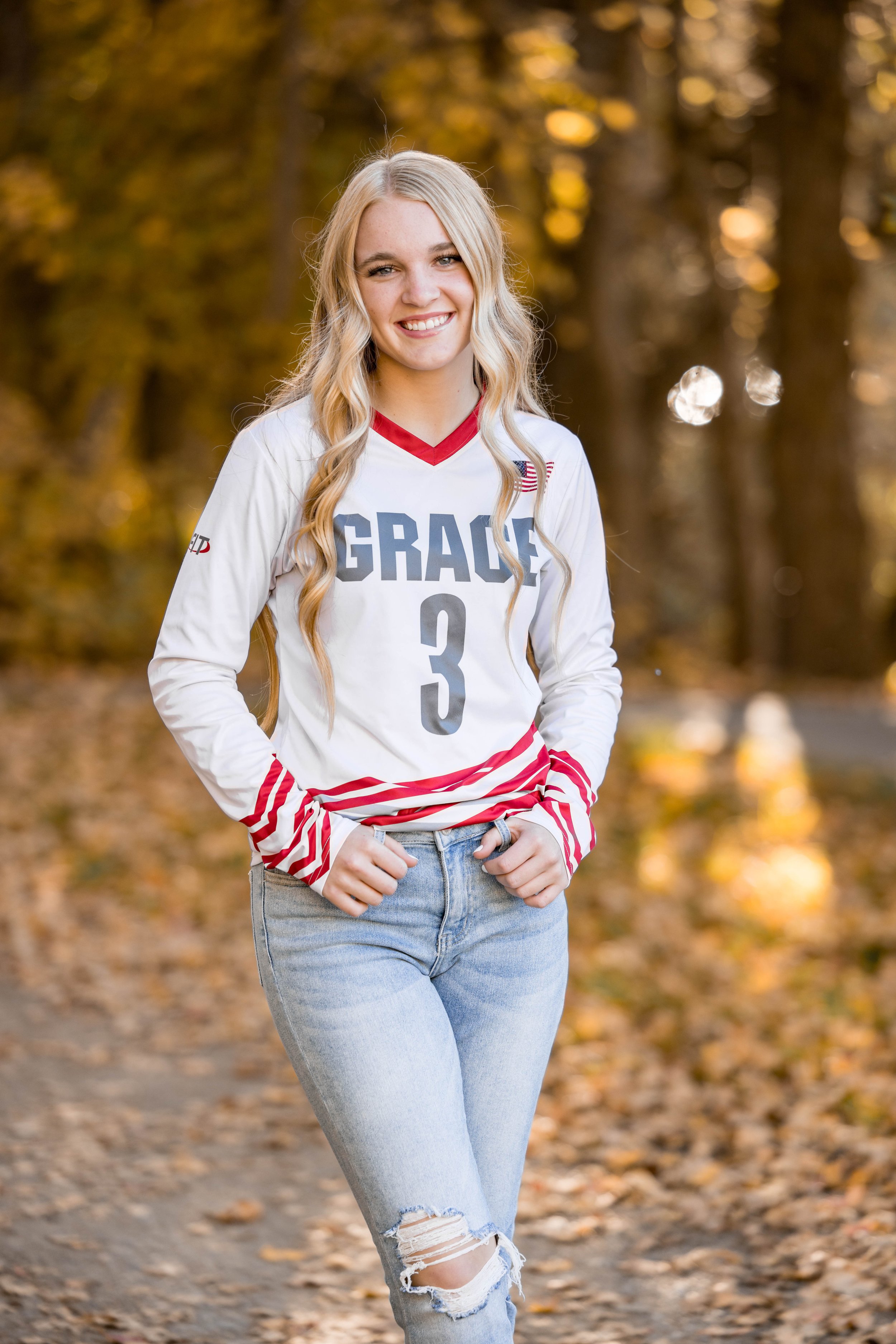 Idaho Senior Girl Photographer-5292.jpg