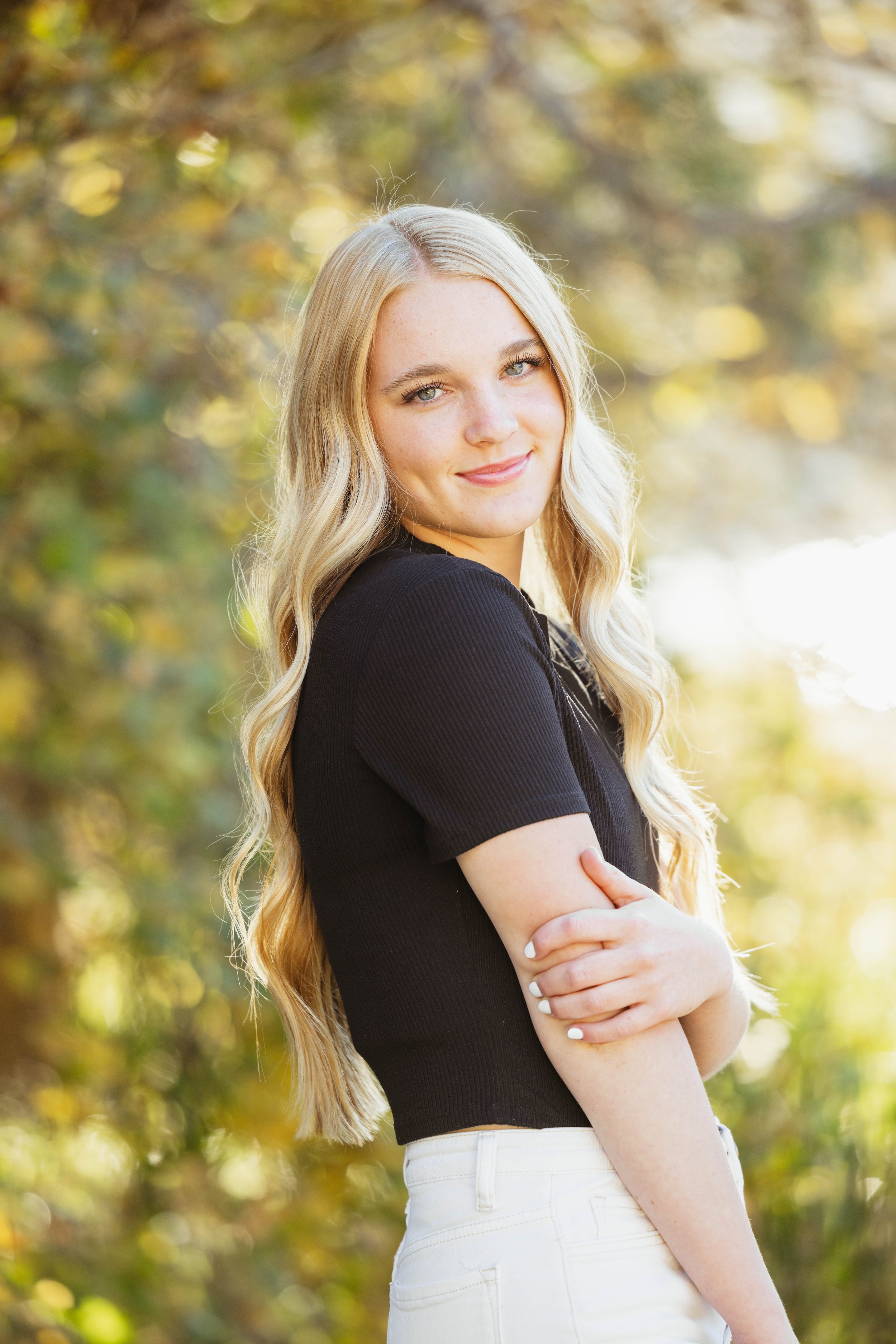 Idaho Senior Girl Photographer-5421.jpg