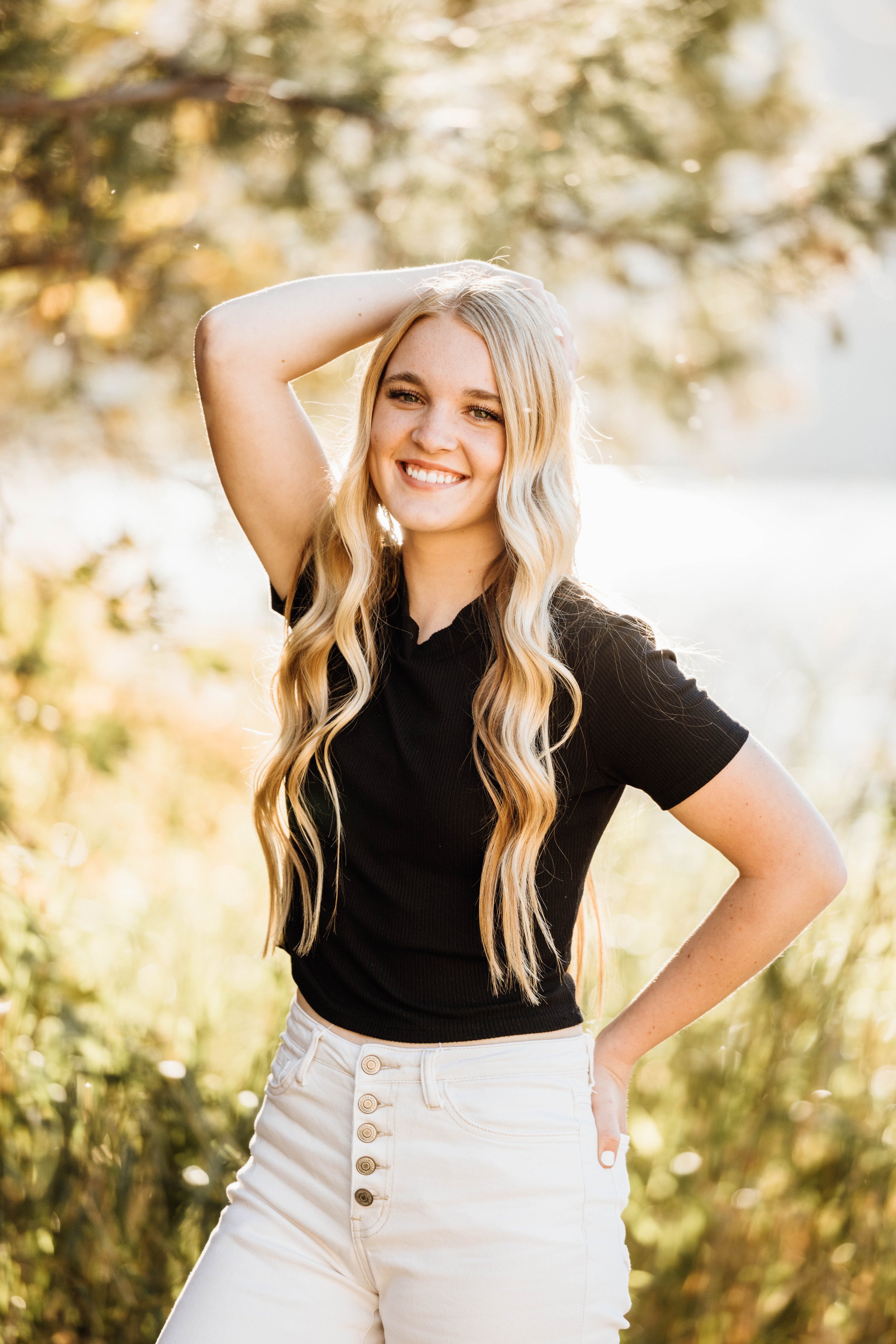 Idaho Senior Girl Photographer-5532.jpg