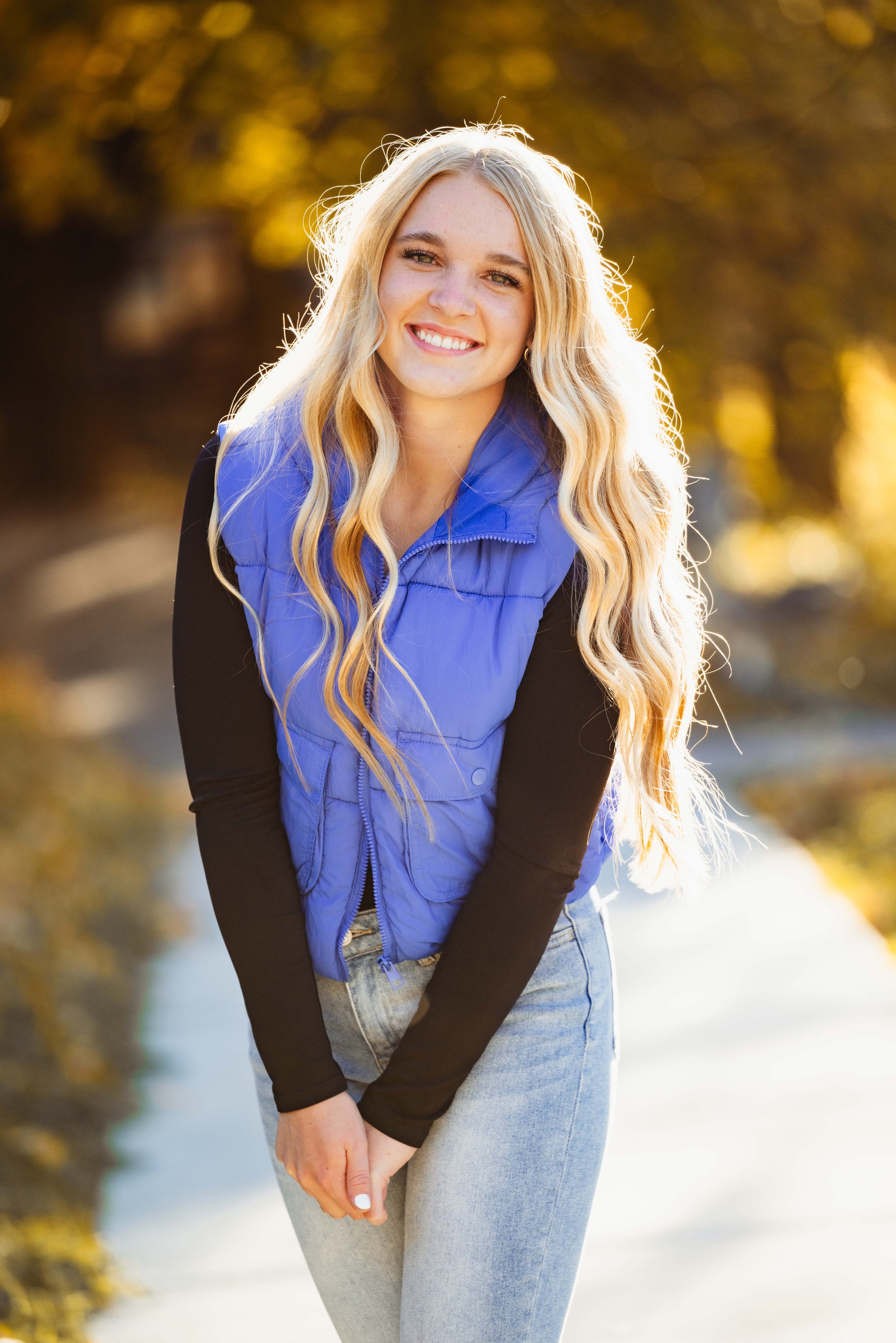 Idaho Senior Girl Photographer-5655.jpg