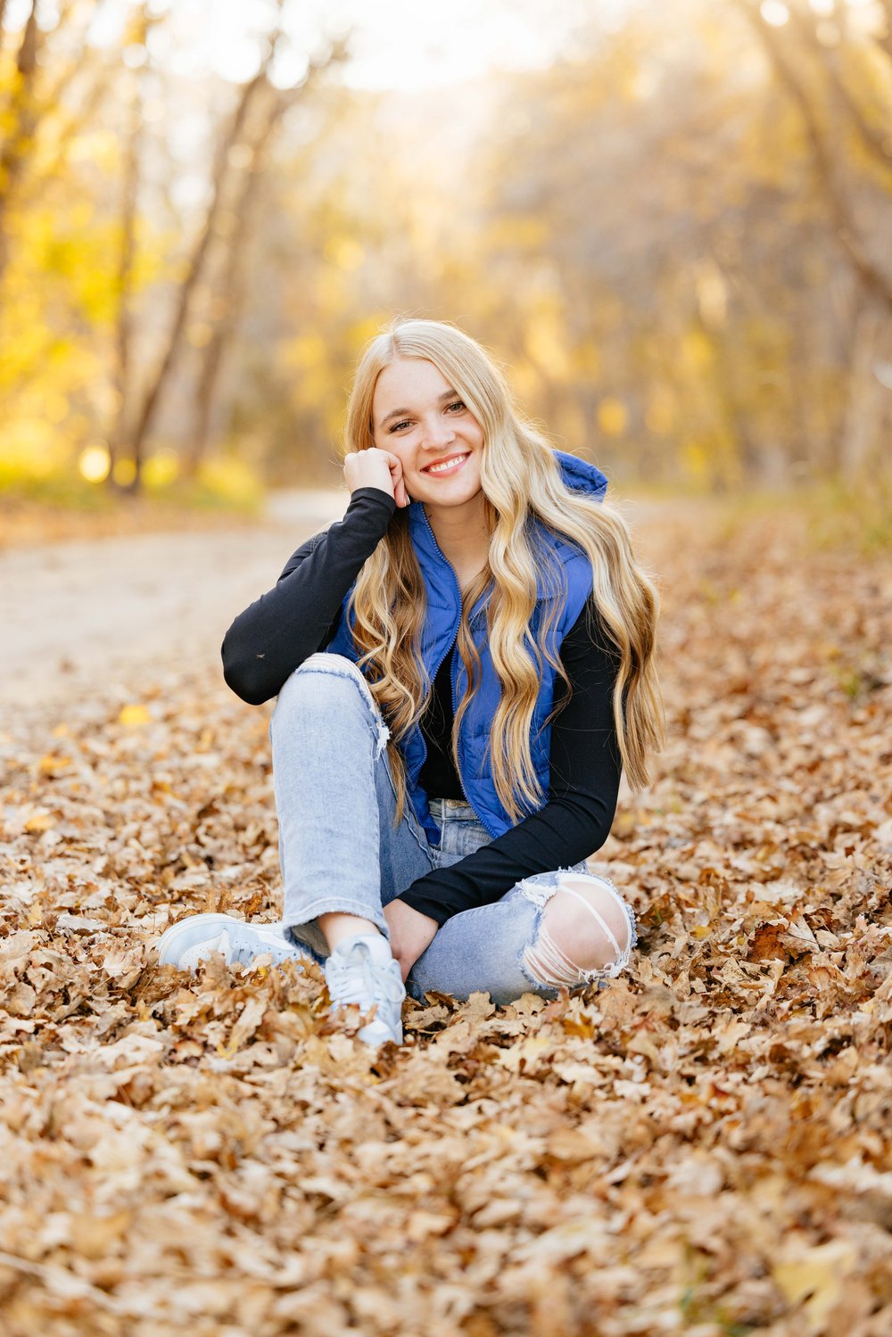 Idaho Senior Girl Photographer-5833.jpg