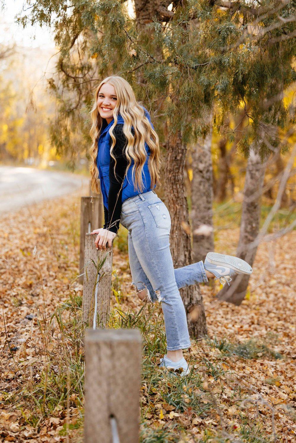 Idaho Senior Girl Photographer-5805.jpg