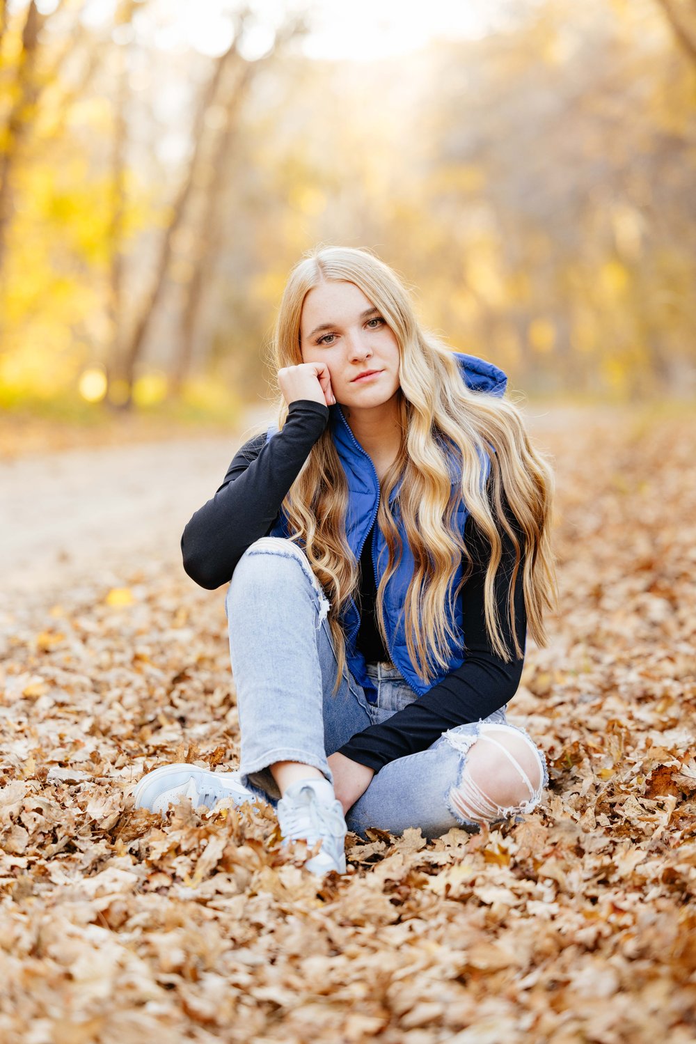 Idaho Senior Girl Photographer-5845.jpg