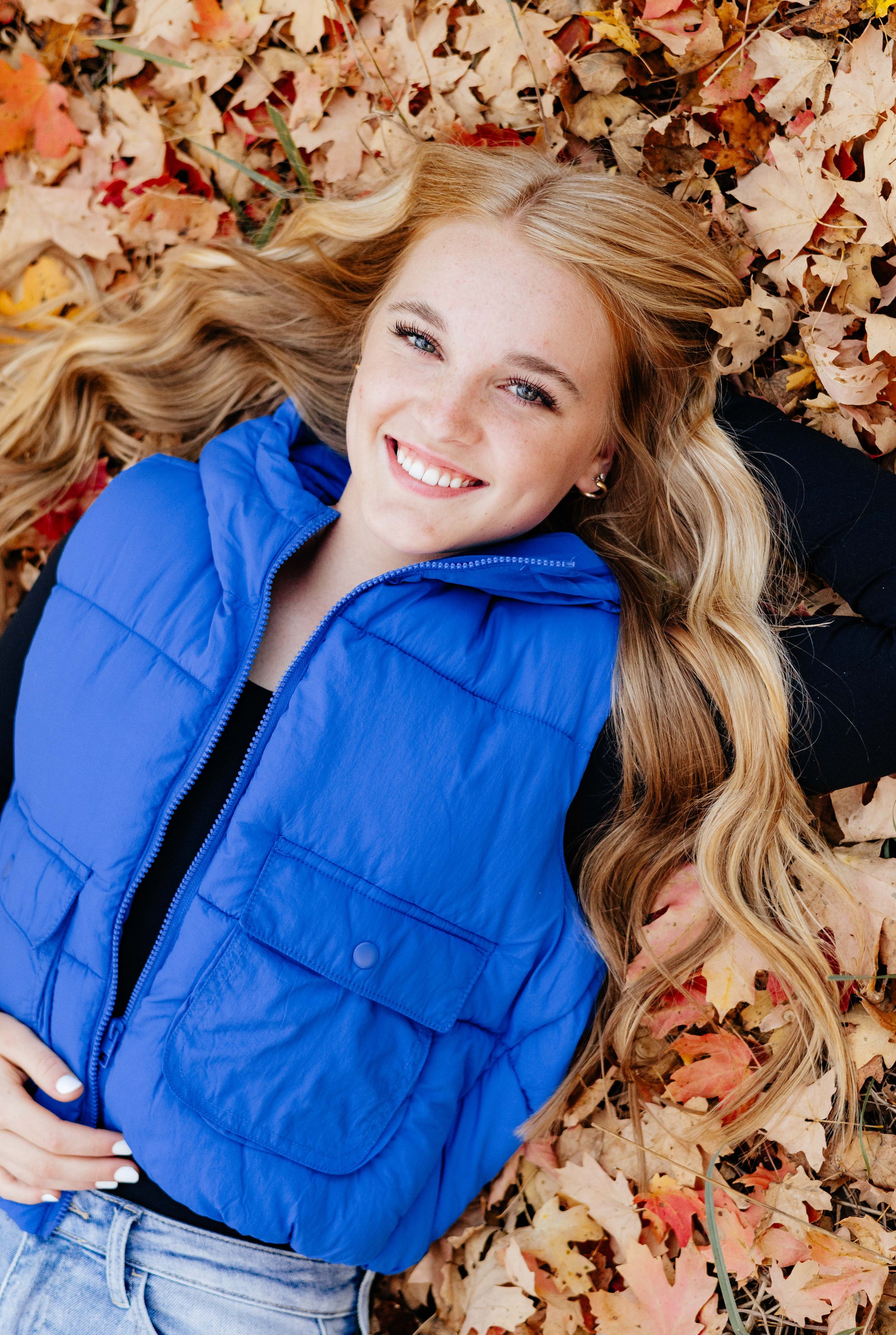 Idaho Senior Girl Photographer-5894.jpg