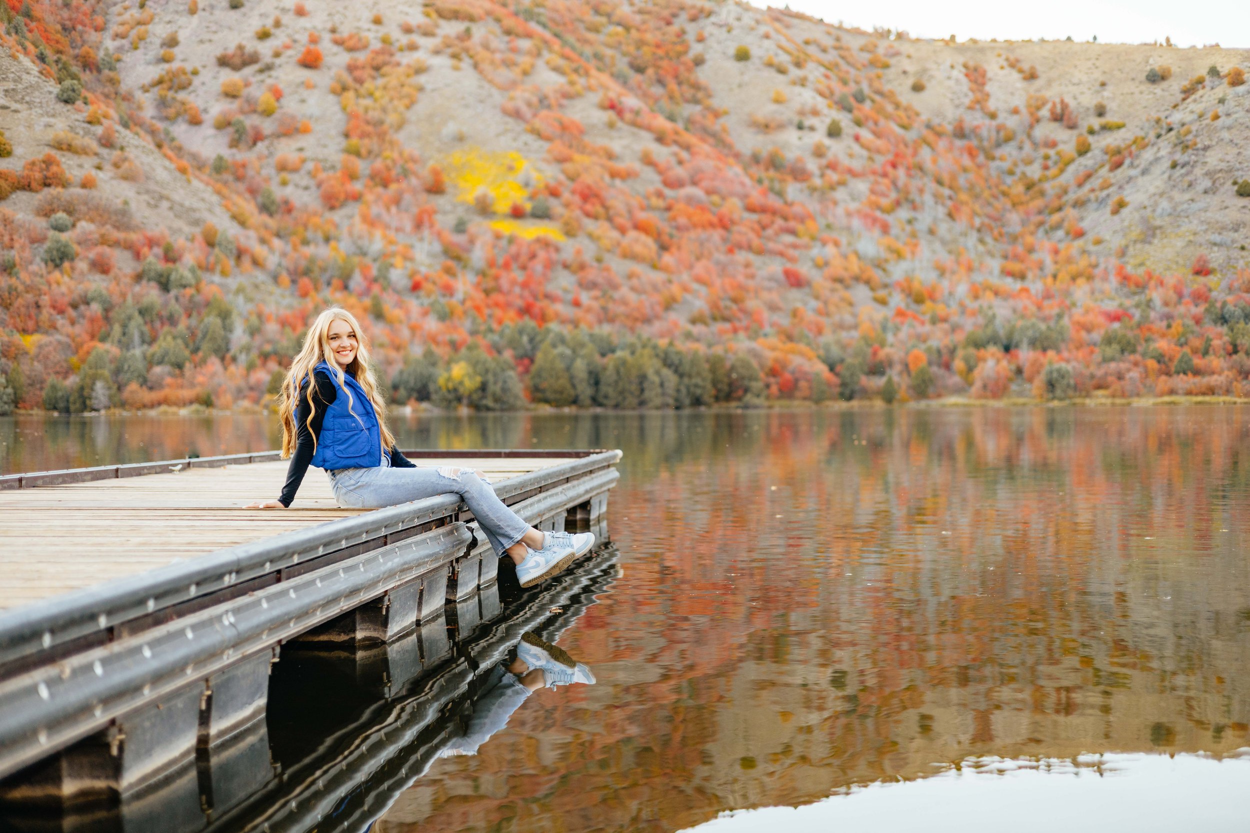 Idaho Senior Girl Photographer-5954.jpg