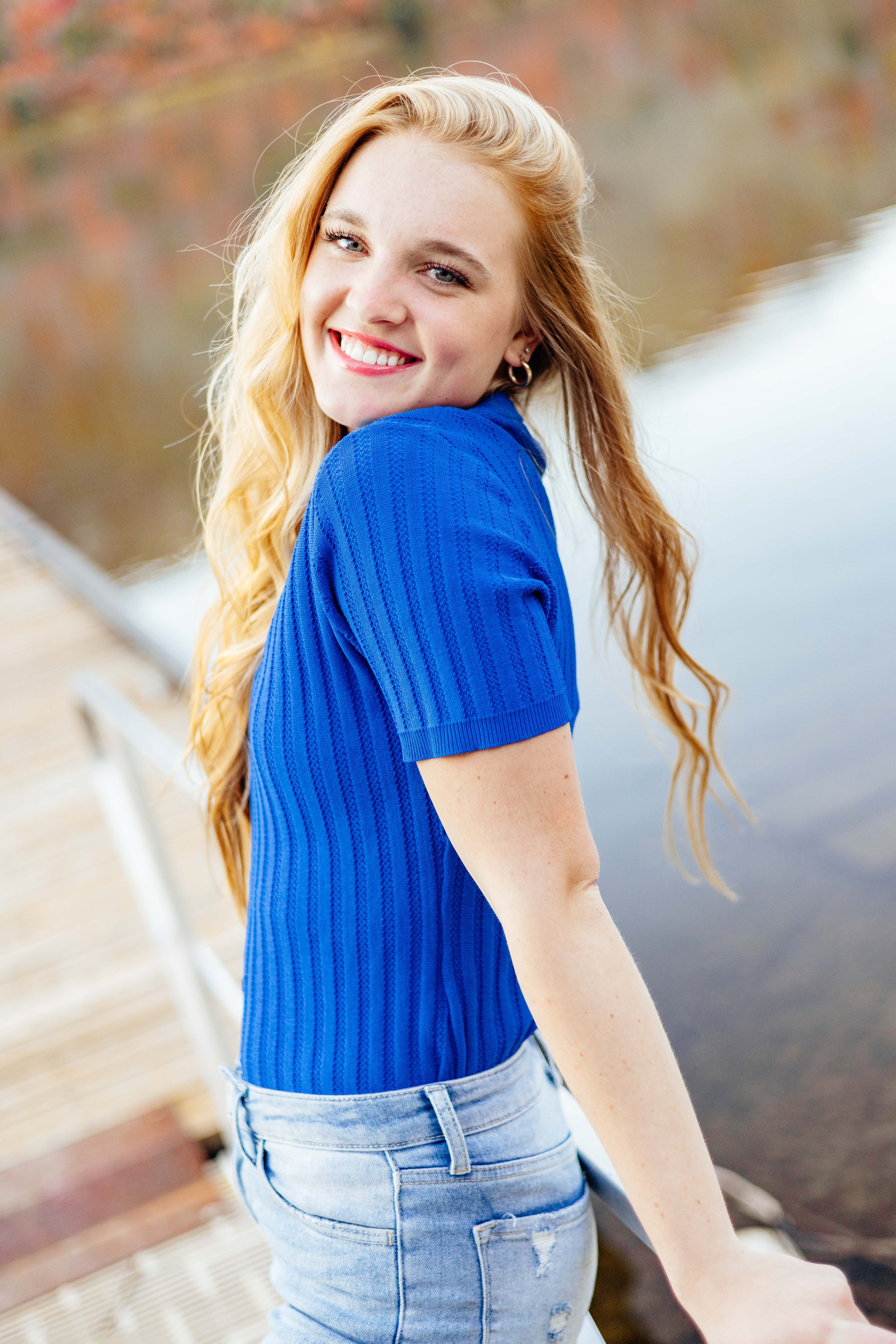 Idaho Senior Girl Photographer-6055.jpg