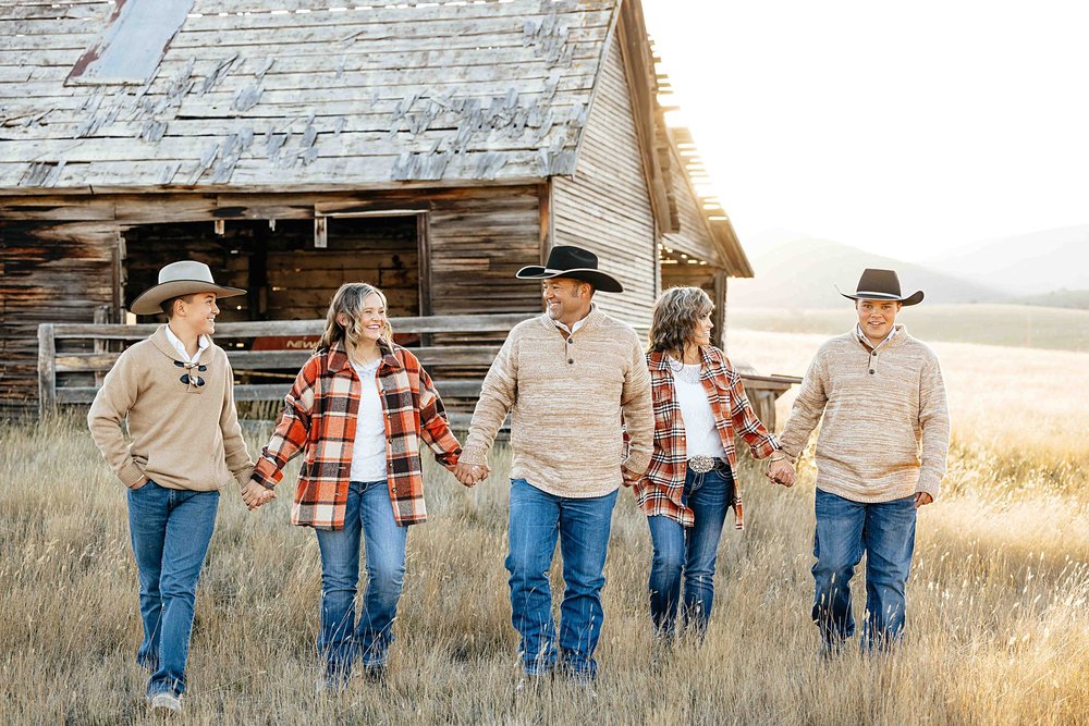 Idaho Western Family Photographer_1920.jpg