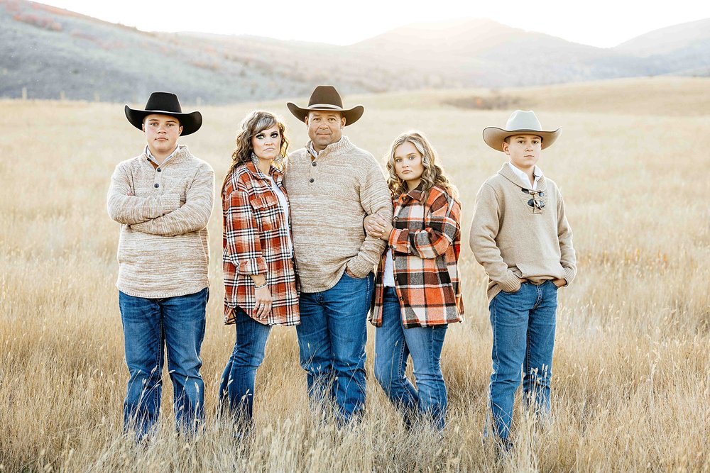 Idaho Western Family Photographer_1923.jpg