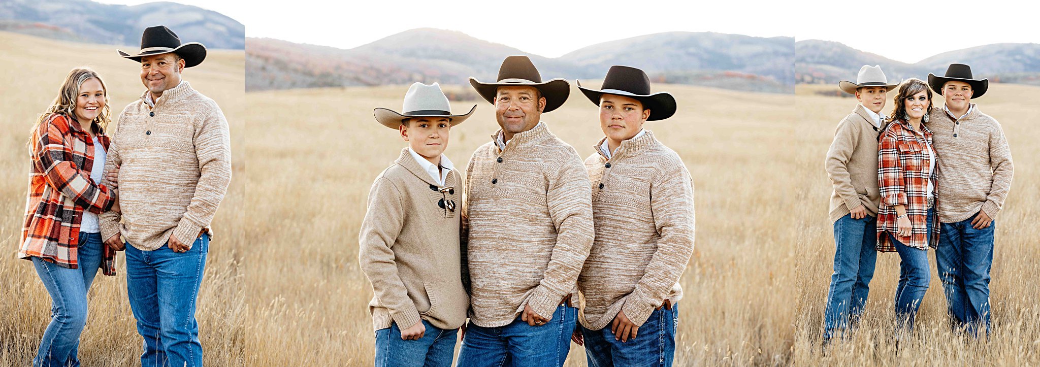 Idaho Western Family Photographer_1926.jpg