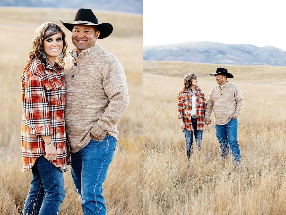 Idaho Western Family Photographer_1925.jpg