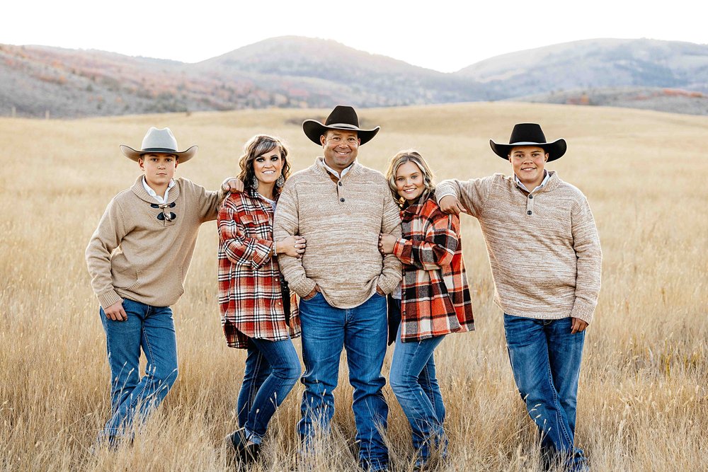 Idaho Western Family Photographer_1927.jpg