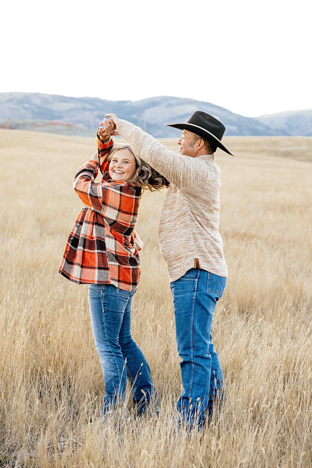 Idaho Western Family Photographer_1932.jpg