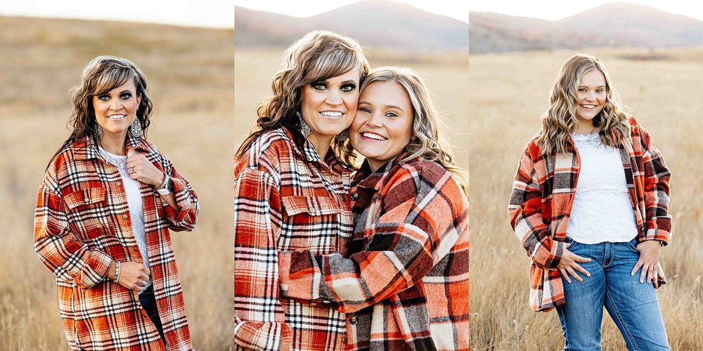 Pocatello Engagement Photographer_1917.jpg