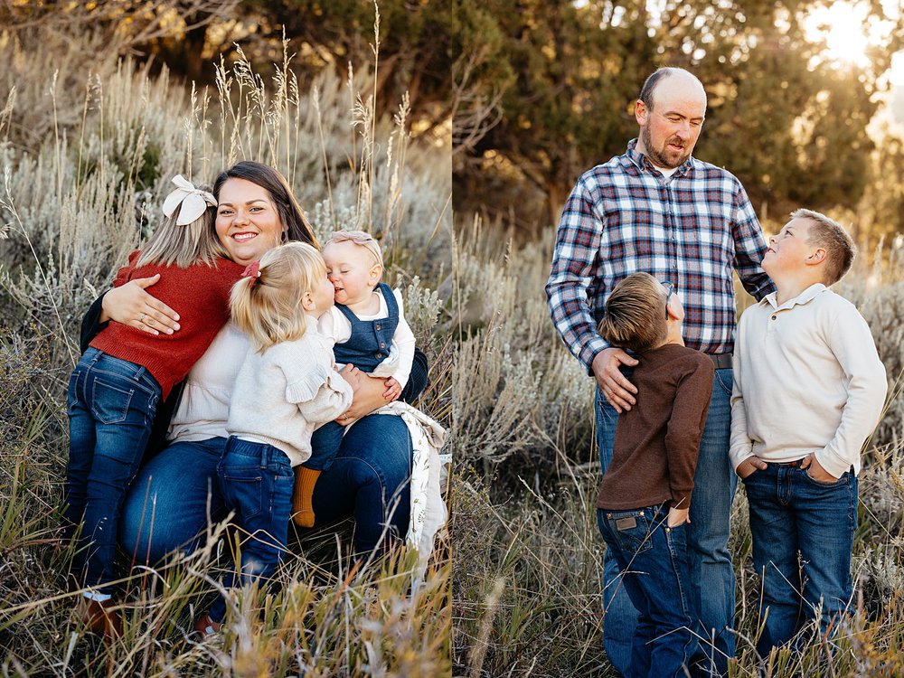 Southeast Idaho Family Photographer_1948.jpg