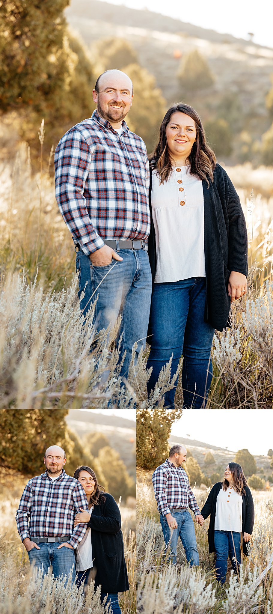 Southeast Idaho Family Photographer_1951.jpg