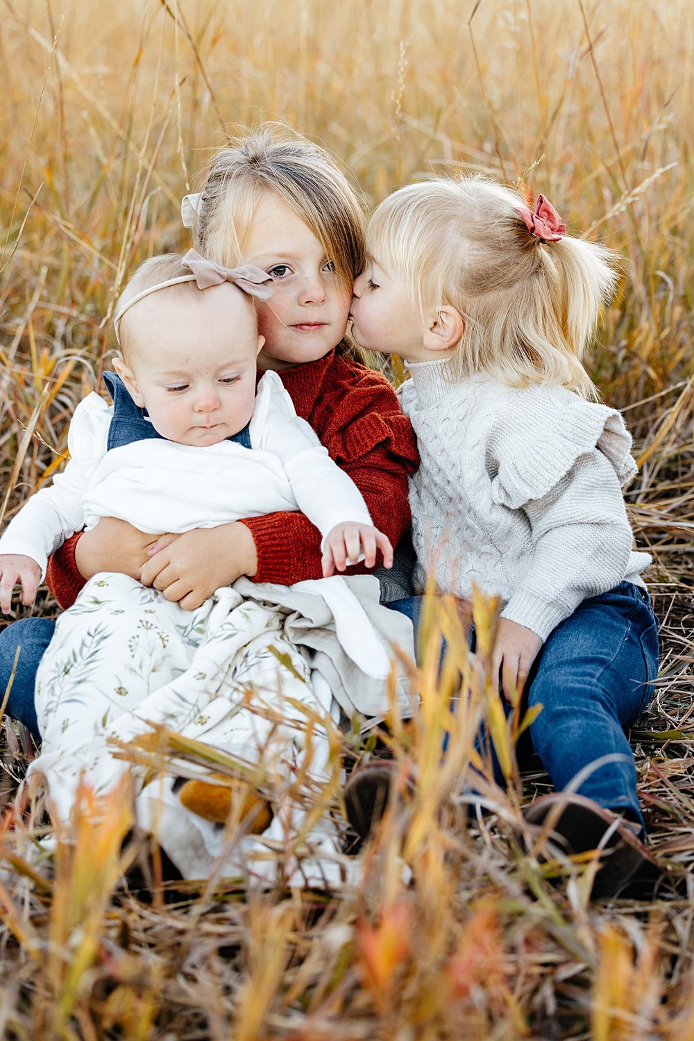 Southeast Idaho Family Photographer_1937.jpg