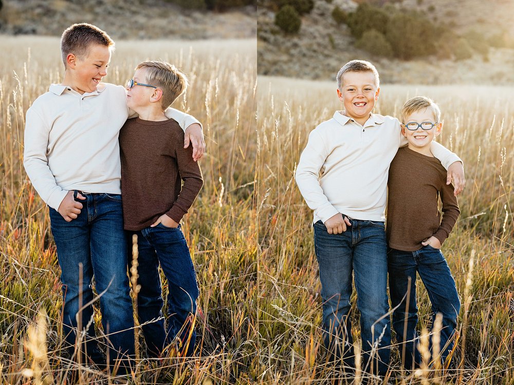 Southeast Idaho Family Photographer_1940.jpg