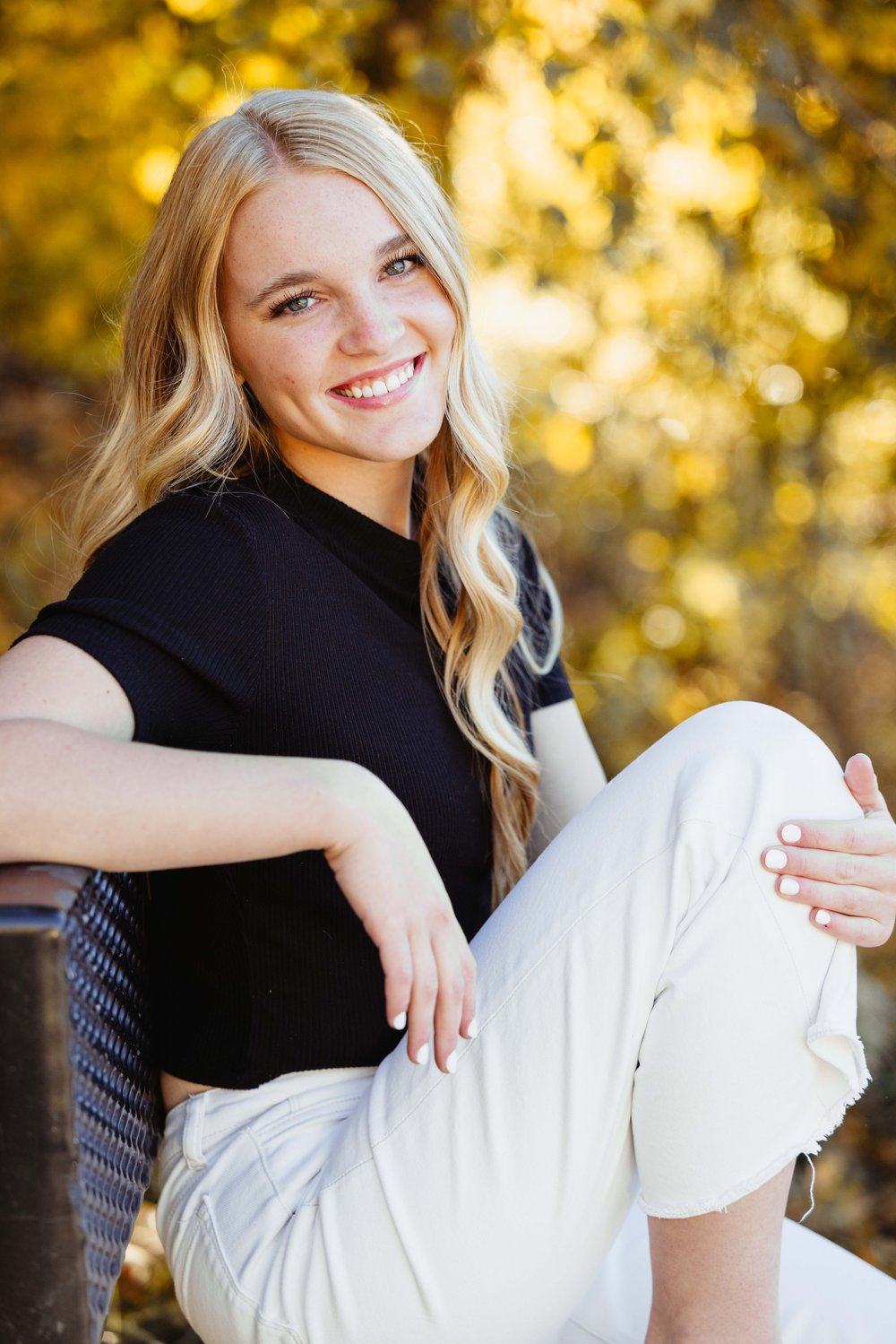 Idaho Senior Girl Photographer-5465.jpg