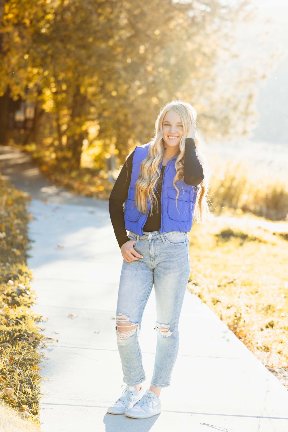 Idaho Senior Girl Photographer-5679.jpg