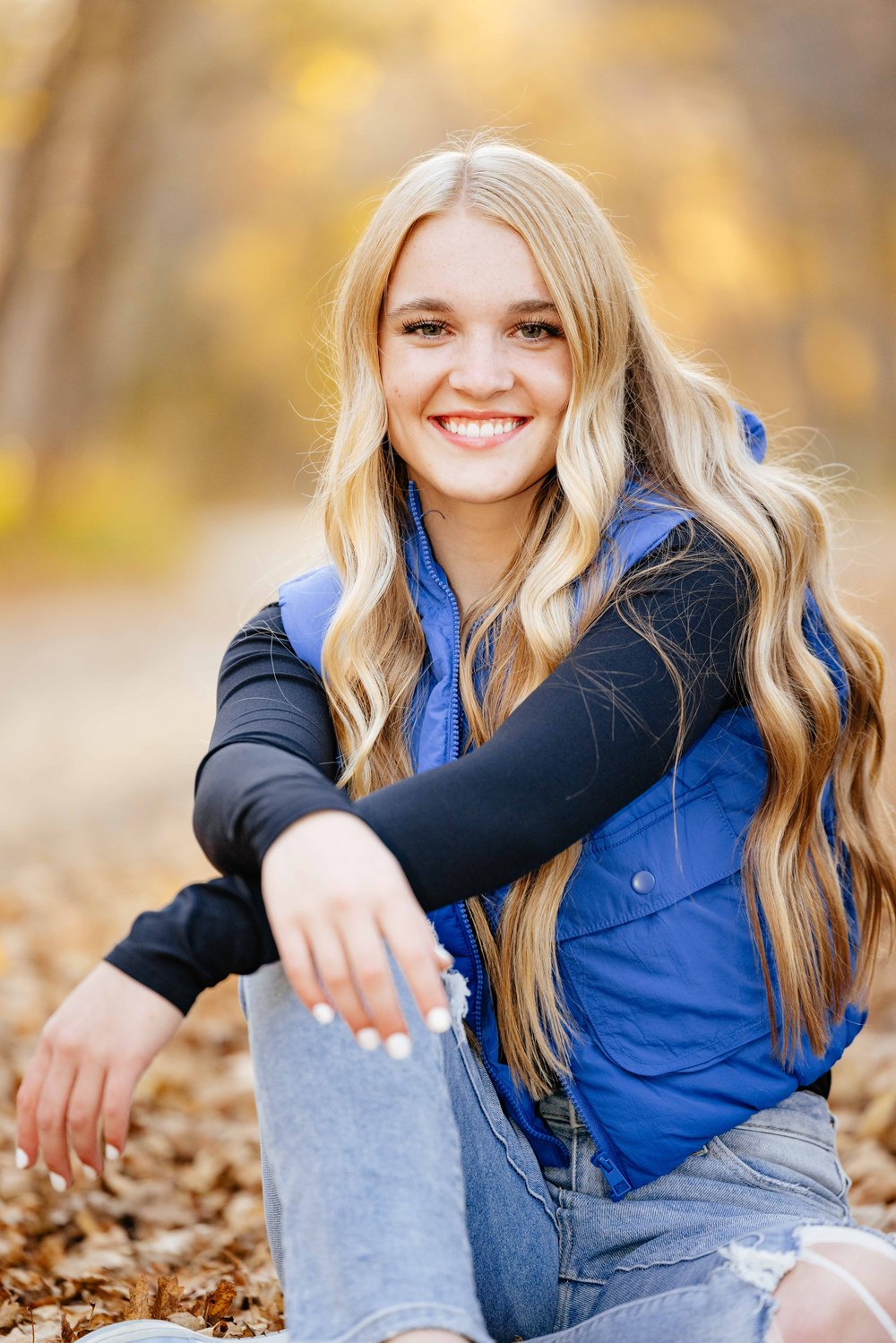 Idaho Senior Girl Photographer-5851.jpg