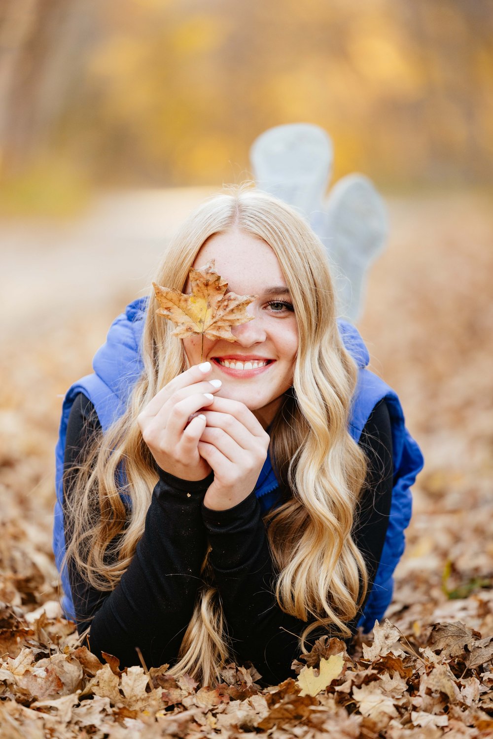 Idaho Senior Girl Photographer-5867.jpg