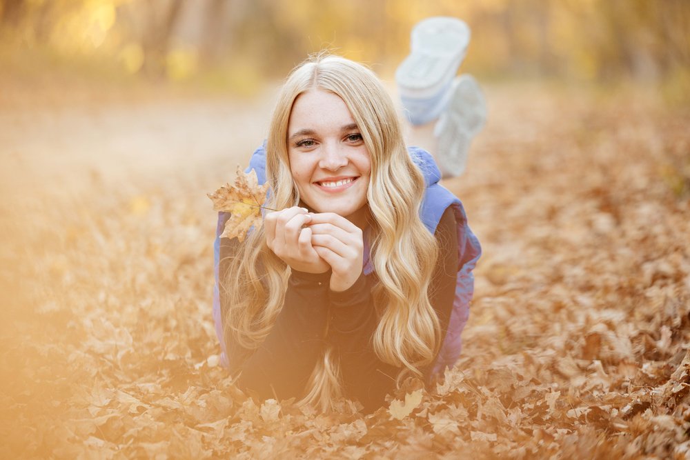 Idaho Senior Girl Photographer-5891.jpg