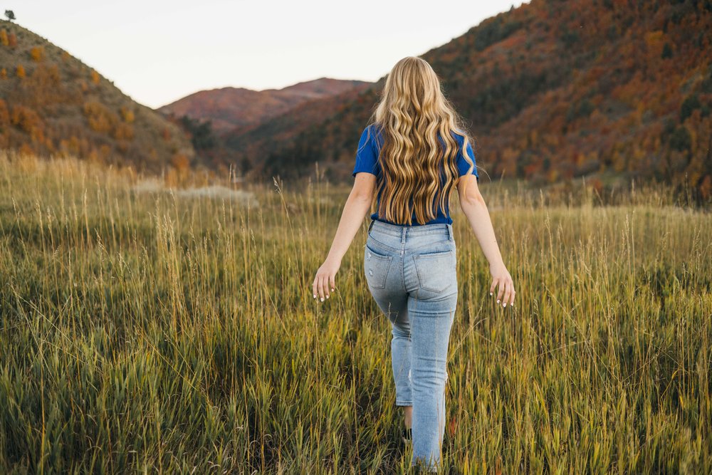 Idaho Senior Girl Photographer-6141.jpg