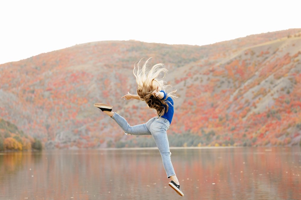 Idaho Senior Girl Photographer-5986.jpg