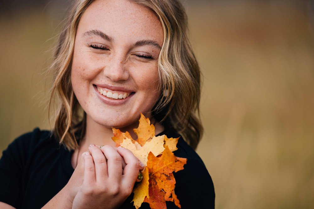 Idaho Senior Photographer-7924.jpg