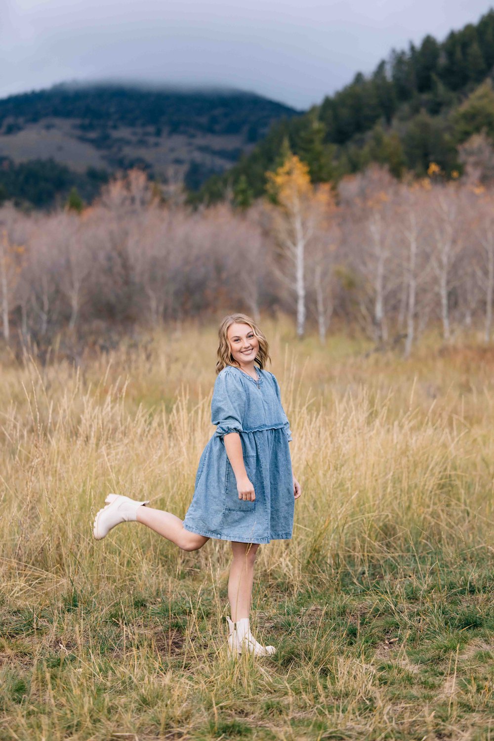 Idaho Senior Photographer-7991.jpg