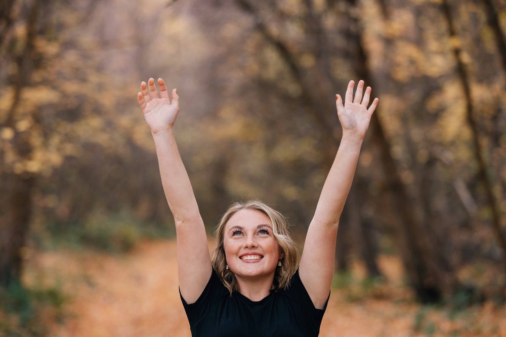 Idaho Senior Photographer-7853.jpg