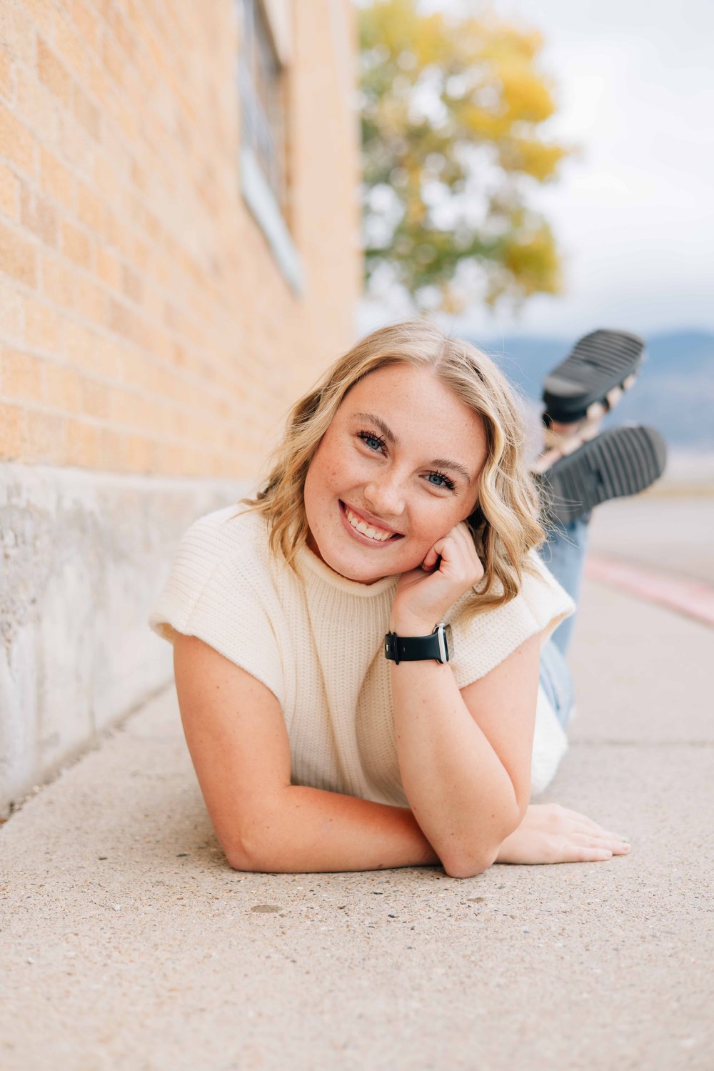 Idaho Senior Photographer-7651.jpg