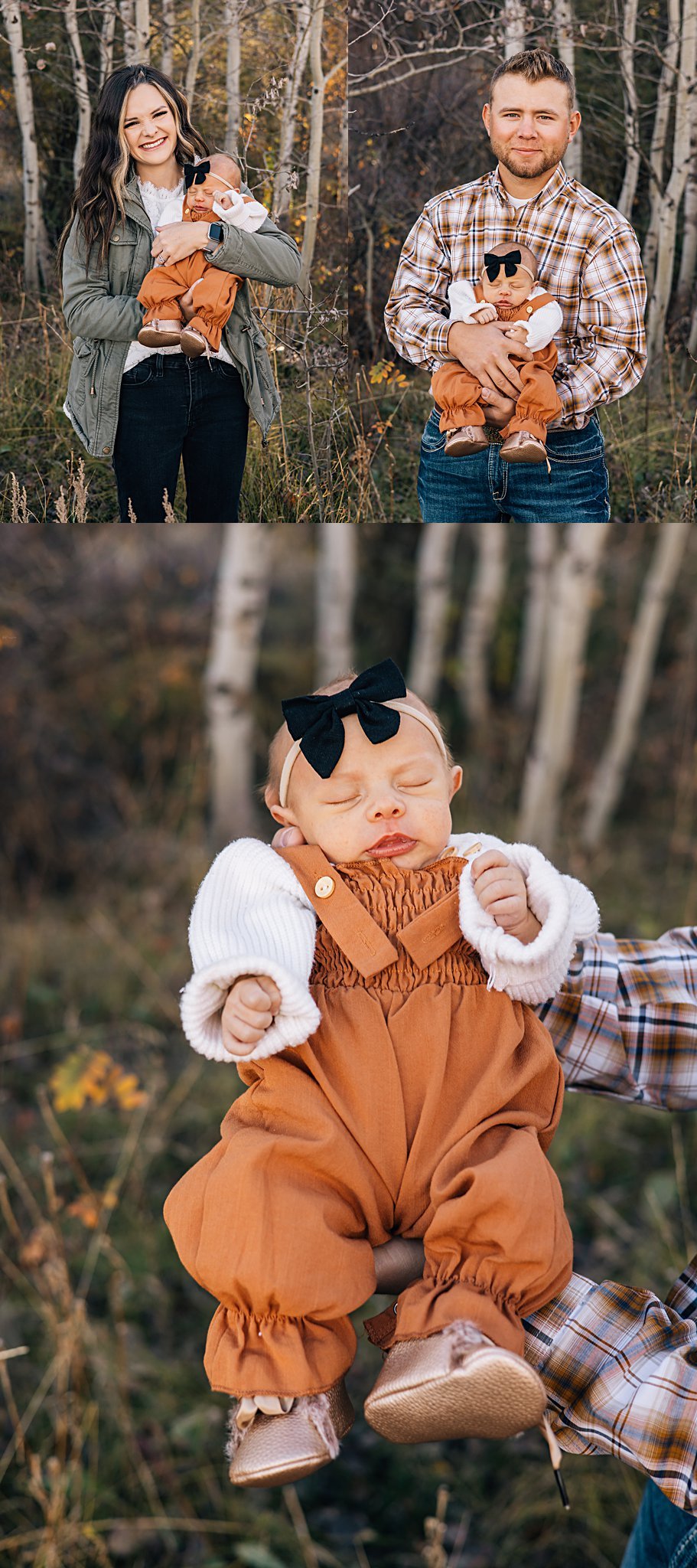 Malad Idaho Family Photographer_1954.jpg