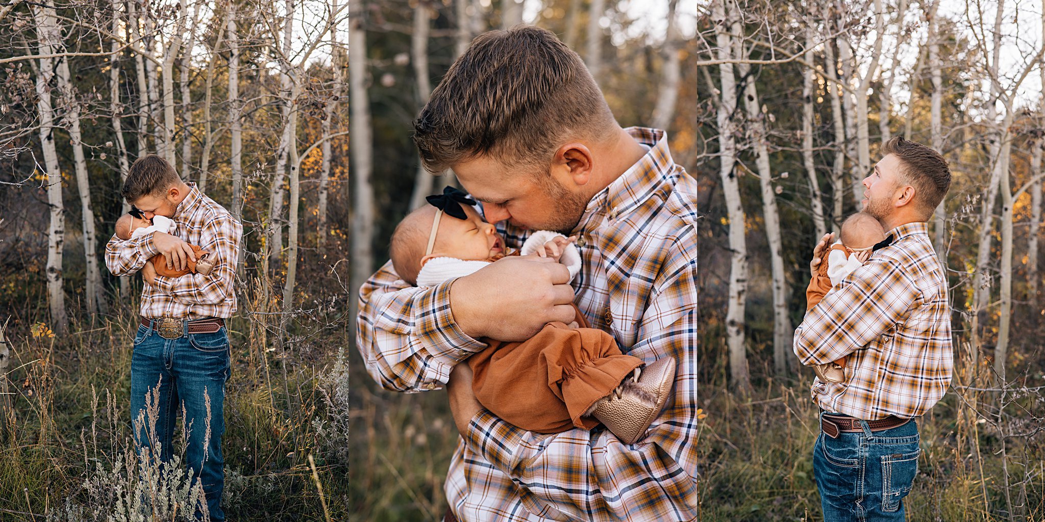 Malad Idaho Family Photographer_1953.jpg