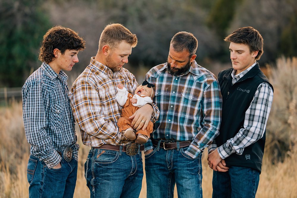 Malad Idaho Family Photographer_1971.jpg